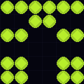 190.2.153.212