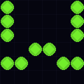 190.2.153.216