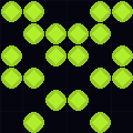 190.2.153.218