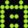 190.2.153.219
