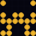 190.2.153.22