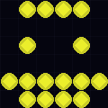 190.2.153.221