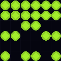 190.2.153.222