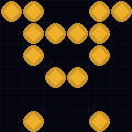 190.2.153.223