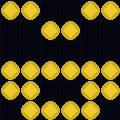 190.2.153.224