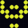 190.2.153.226