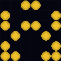 190.2.153.227