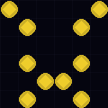 190.2.153.229