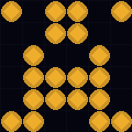 190.2.153.23