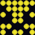 190.2.153.232