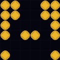 190.2.153.233