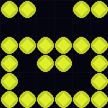 190.2.153.236