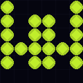 190.2.153.237