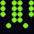 190.2.153.238