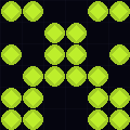 190.2.153.24