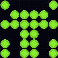 190.2.153.240