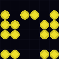190.2.153.242