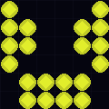 190.2.153.243