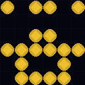 190.2.153.244