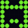 190.2.153.245