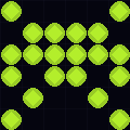 190.2.153.246