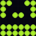 190.2.153.248