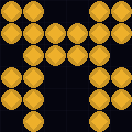 190.2.153.25