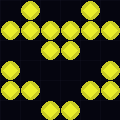 190.2.153.251