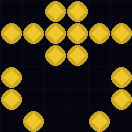 190.2.153.252