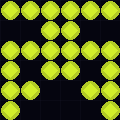 190.2.153.253