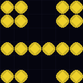 190.2.153.254