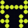 190.2.153.26