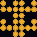 190.2.153.27