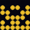 190.2.153.28