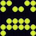 190.2.153.29