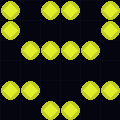 190.2.153.3