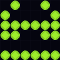 190.2.153.30