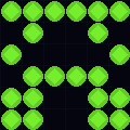 190.2.153.33