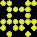 190.2.153.34