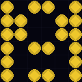 190.2.153.36