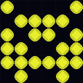 190.2.153.37
