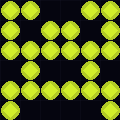 190.2.153.38
