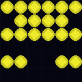 190.2.153.39