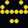 190.2.153.4