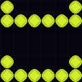 190.2.153.40