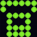 190.2.153.43