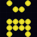 190.2.153.45