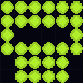 190.2.153.46