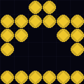 190.2.153.47