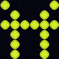 190.2.153.48